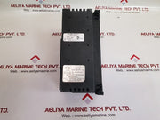 Abb 6241Bp10421A-n Source Input Output Module Taylor Mod 300, 12/24 Vdc