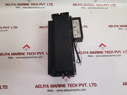 Abb 6241Bp10421A-n Source Input Output Module Taylor Mod 300, 12/24 Vdc