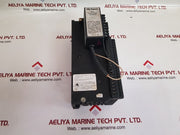 Abb 6241Bp10421A-n Source Input Output Module Taylor Mod 300, 12/24 Vdc