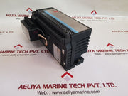Abb 6241Bp10421A-n Source Input Output Module Taylor Mod 300, 12/24 Vdc