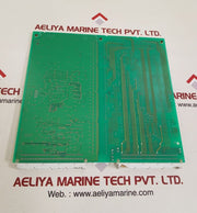 Abb dsdi 120av1 3bse018296r1 digital input board