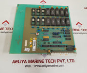 Abb dsmb 144 memory module 2668 184-236/3