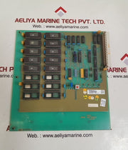 Abb dsmb 144 memory module 2668 184-236/3