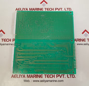 Abb dsdi 120av1 3bse018296r1 digital input board 3bsc980002r519