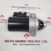Letrika deng.0201.491 start motor