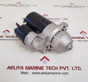 Letrika deng.0201.491 start motor