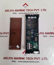 Togi pcl-a60 power supply with kei system kls-do2/01