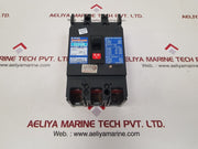 Terasaki electric xs100nb circuit breaker
