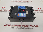 Terasaki electric xs100nb circuit breaker