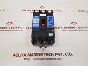 Terasaki xe100ns circuit breaker 15 a