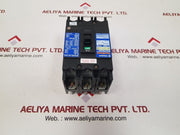 Terasaki xe100ns circuit breaker 15 a