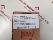 Terasaki electric xe100ns circuit breaker 100a