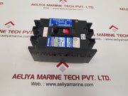 Terasaki electric xe100ns circuit breaker 100a