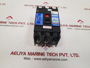 Terasaki electric xe100ns circuit breaker 100a