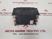 Terasaki electric xe100ns circuit breaker 100a