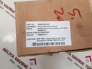 Terasaki electric xh100ns circuit breaker 20a