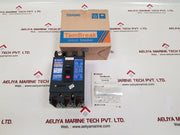 Terasaki electric xh100ns tembreak circuit breaker 30 a