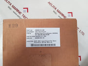 Terasaki Electric Xs225Ns Molded Case Circuit Breaker 150A 3-pole