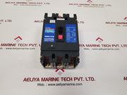 Terasaki Electric Xs225Ns Molded Case Circuit Breaker 150A 3-pole