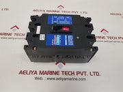 Terasaki Electric Xs225Ns Molded Case Circuit Breaker 150A 3-pole