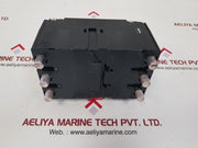 Terasaki Electric Xs225Ns Molded Case Circuit Breaker 150A 3-pole