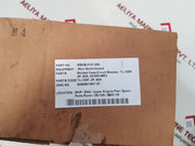 Terasaki Electric Tl-100F Tembreak Circuit Breaker 3Pole 40A 00423 200-480V