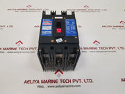 Terasaki Electric Tl-100F Tembreak Circuit Breaker 3Pole 40A 00423 200-480V