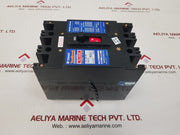 Terasaki Electric Tl-100F Tembreak Circuit Breaker 3Pole 40A 00423 200-480V