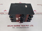 Terasaki Electric Tl-100F Tembreak Circuit Breaker 3Pole 40A 00423 200-480V