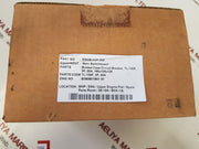 Terasaki Electric Tl-100F Tembreak Circuit Breaker 20A Ac690V 50/60Hz