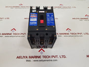Terasaki Electric Tl-100F Tembreak Circuit Breaker 20A Ac690V 50/60Hz
