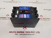 Terasaki Electric Tl-100F Tembreak Circuit Breaker 20A Ac690V 50/60Hz