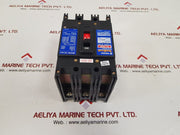 Terasaki Electric Tl-100F Tembreak Circuit Breaker 20A Ac690V 50/60Hz