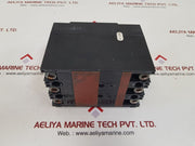 Terasaki Electric Tl-100F Tembreak Circuit Breaker 20A Ac690V 50/60Hz