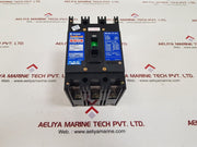 Terasaki tl-100f tembreak circuit breaker 100a