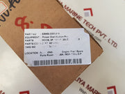 Terasaki xe100ns circuit breaker 20a