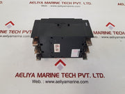 Terasaki xe100ns circuit breaker 20a