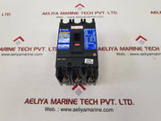 Terasaki xe100ns circuit breaker 75a