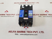Terasaki xe100ns circuit breaker 75a