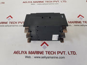 Terasaki xe100ns circuit breaker 75a