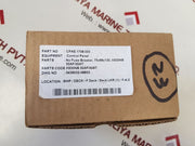 Terasaki xs30nb circuit breaker 30a