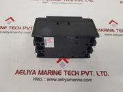 Terasaki xs30nb circuit breaker 30a