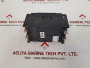 Terasaki xe100ns circuit breaker 30a