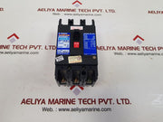 Terasaki xs50cb circuit breaker 15a
