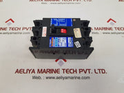 Terasaki xs50cb circuit breaker 15a
