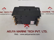 Terasaki xs50cb circuit breaker 15a