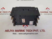 Terasaki xe100ns circuit breaker 50a