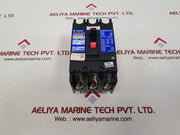 Terasaki xe100ns circuit breaker 60a