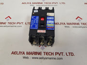 Terasaki xe100ns circuit breaker 60a
