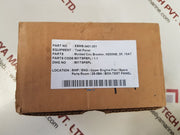 Terasaki xe50nb circuit breaker 15a